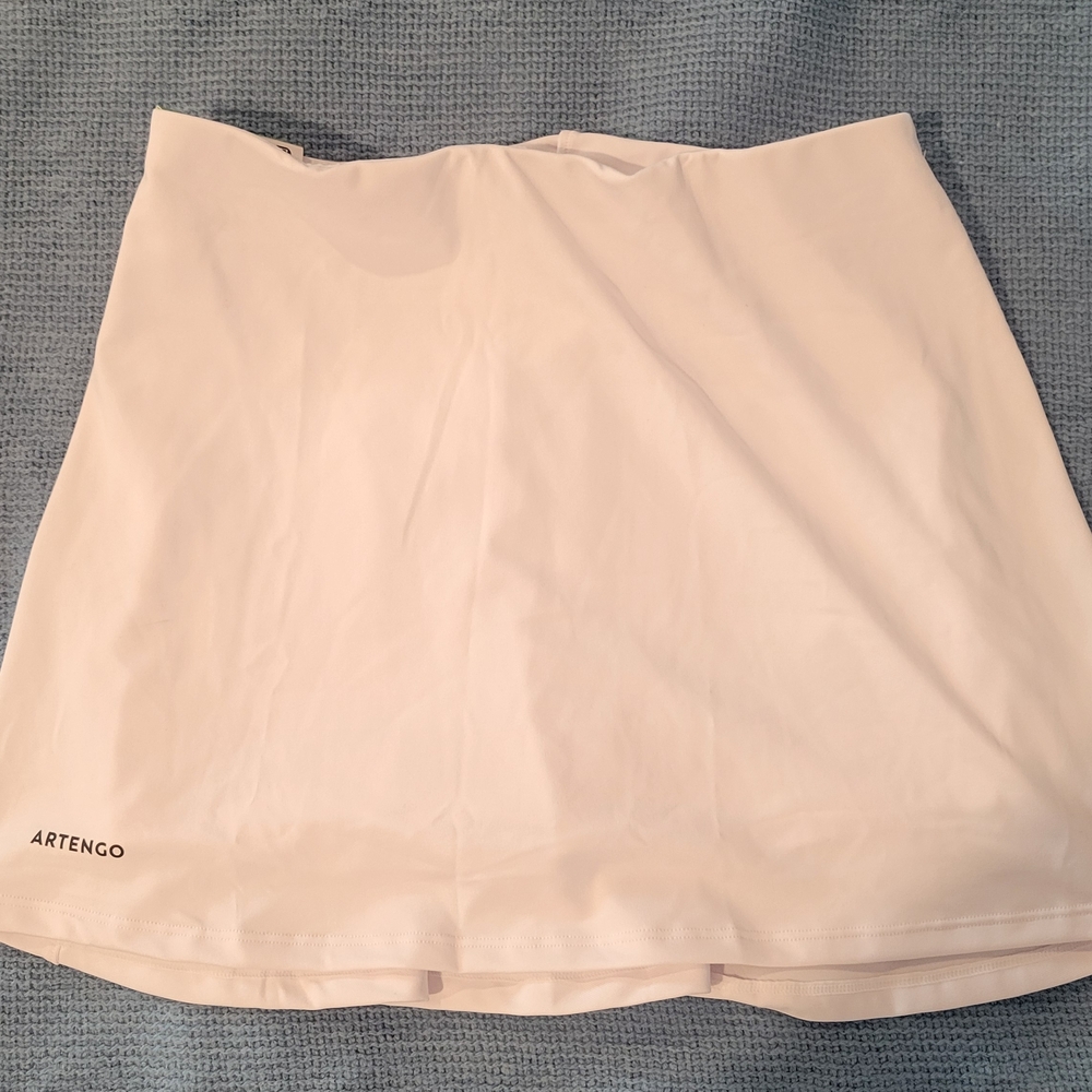 Artengo Skort